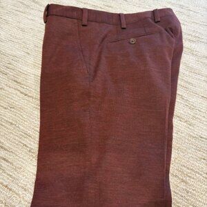 Marco Cimmino Pants
